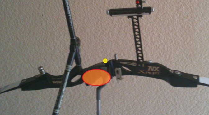 Como afinar tus estabilizadores