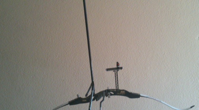 Estabilizadores, su función