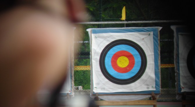 Begining of article translations