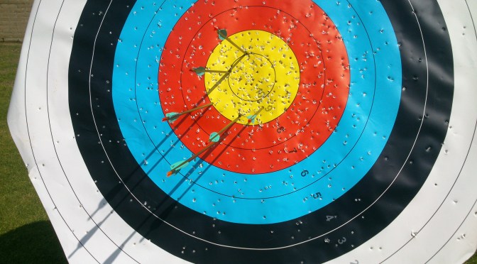 La mente, el otro serving