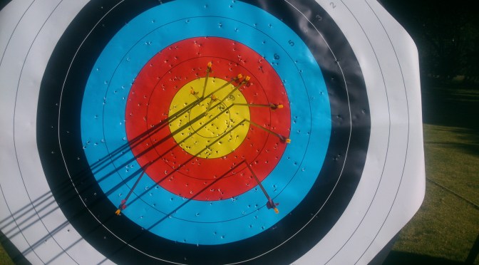 Talones Beiter -2 Technical review