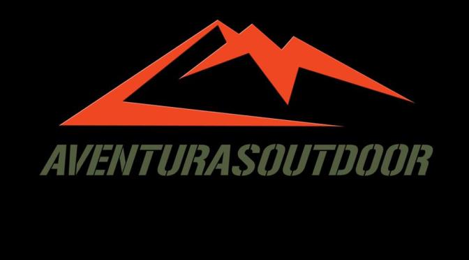 Circuito Indoor – Club Aventuras Outdoor