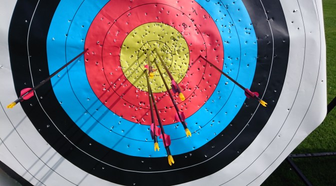 Ajuste del botón – detalles finos