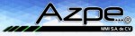 azpe-logo