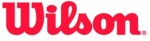 wilson logo